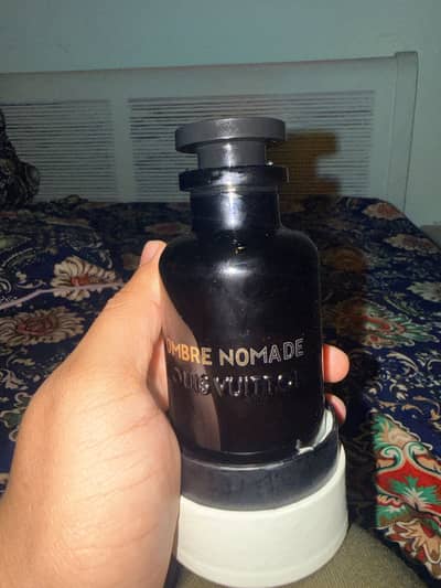 Lv ombre nomade 100ml & lv afternoon swim 100ml