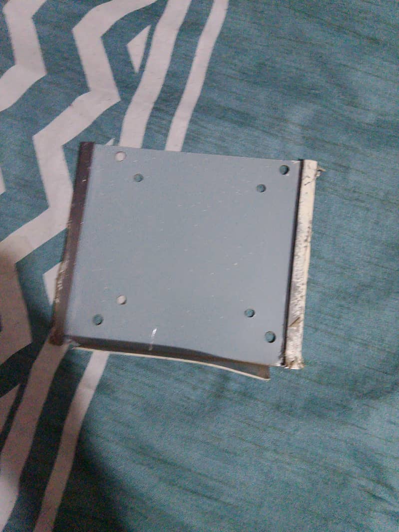 LCD TV 1
