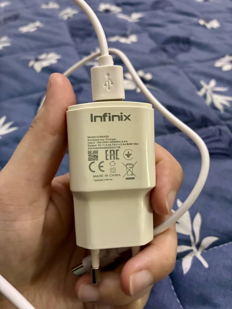 Mini Projector 2