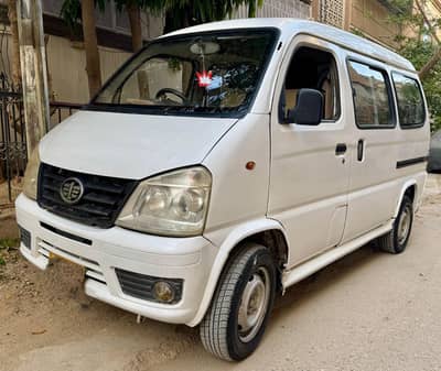 xpv orignal 40000 driven