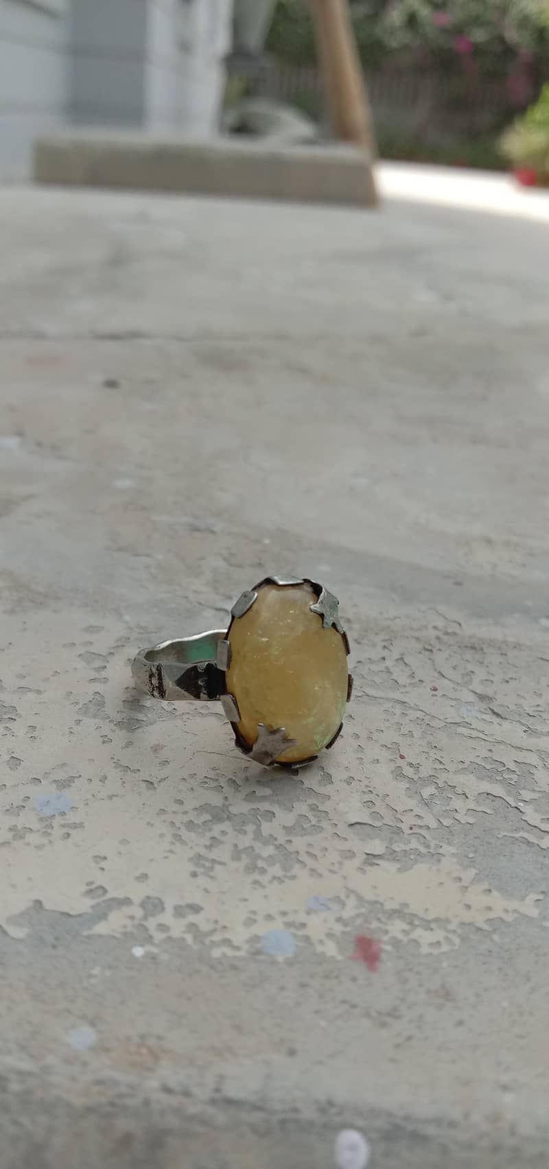 opal stone 1