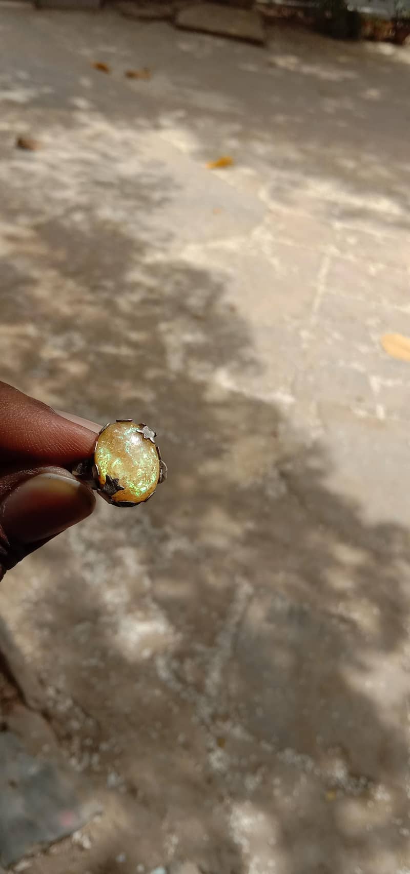 opal stone 3