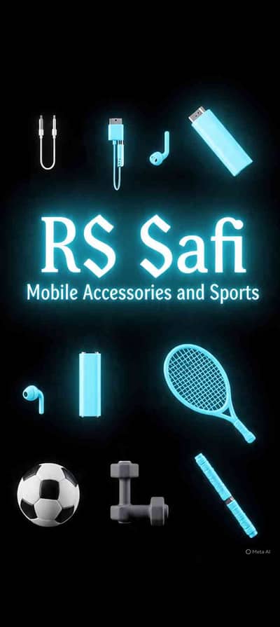 Safiullah 