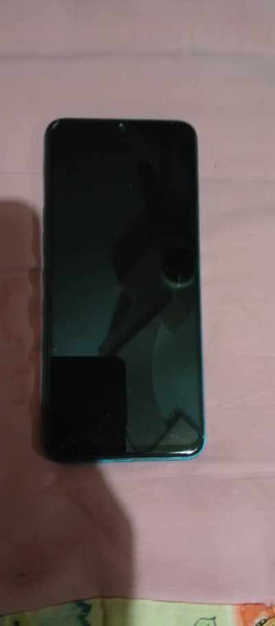 Realme 5i