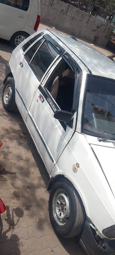 Mehran 03037035965