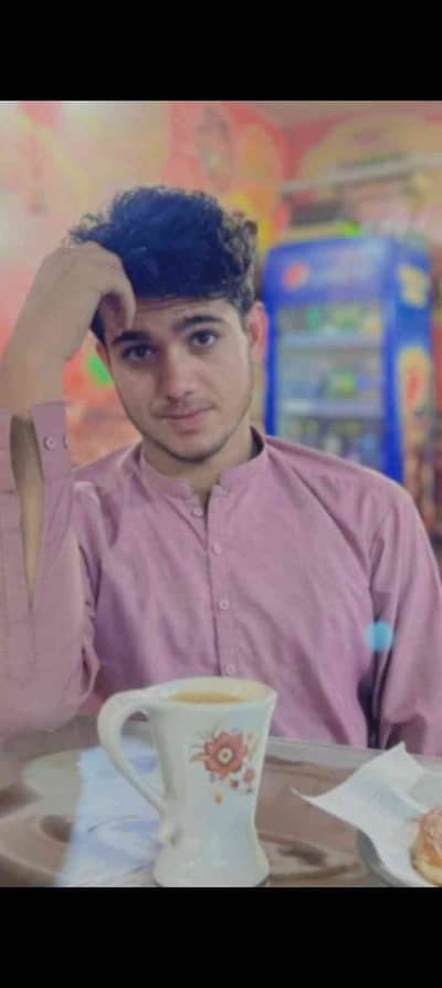 Hammad Shaheensha