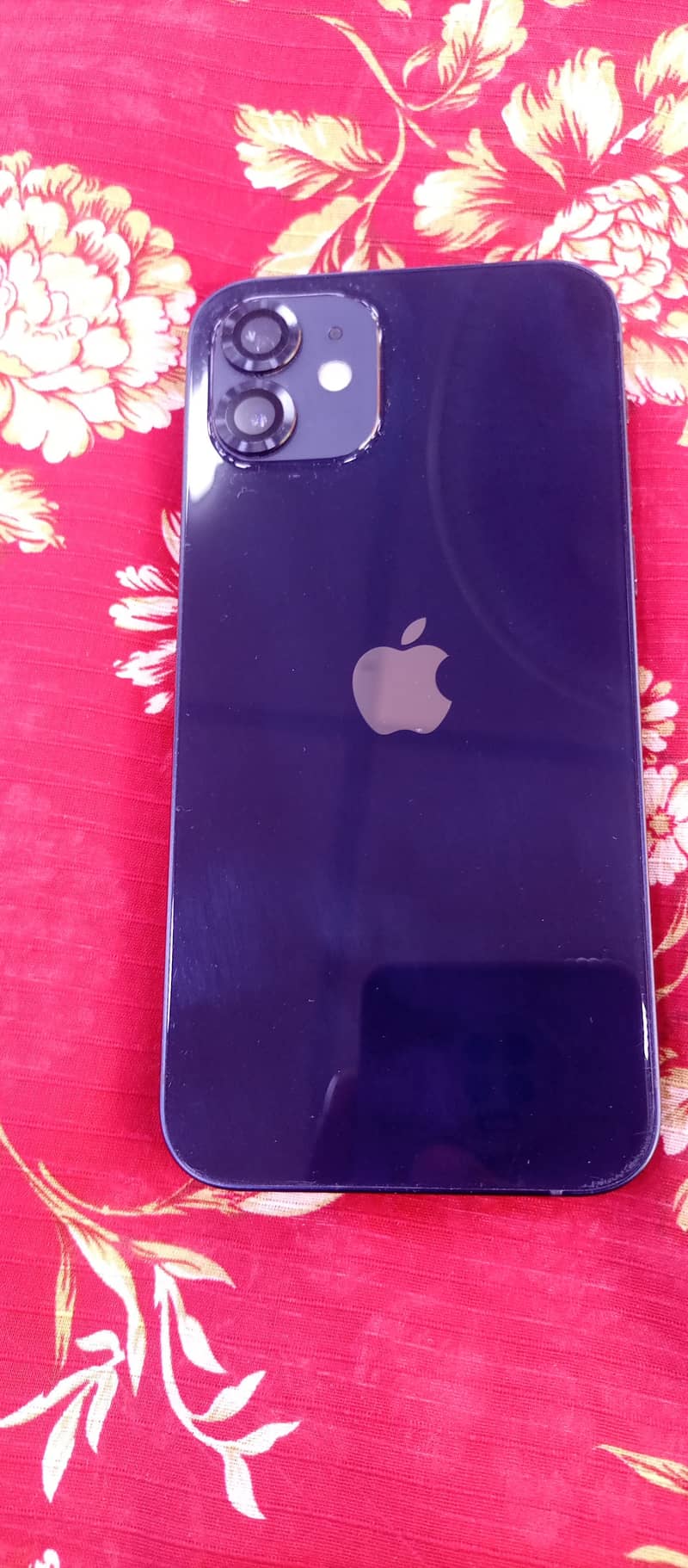 iPhone 1