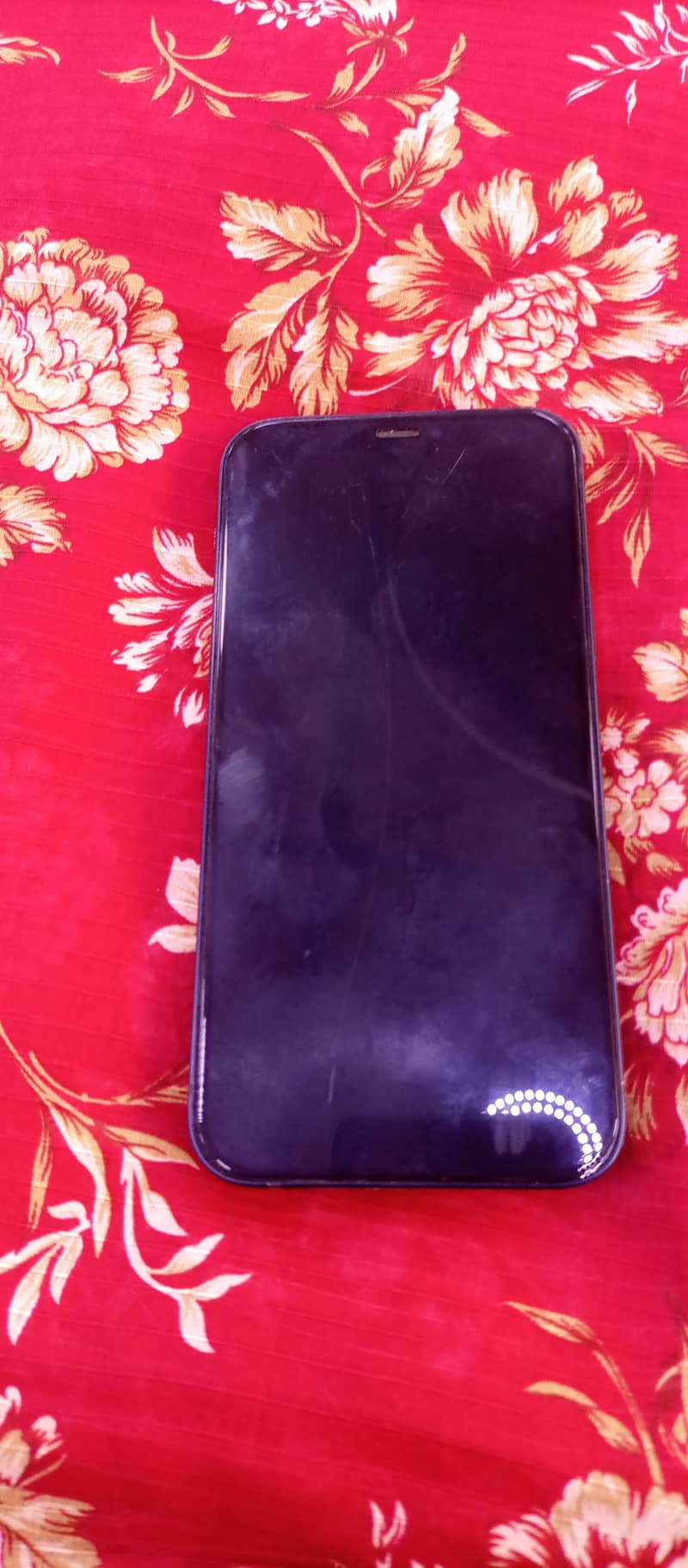 iPhone 2