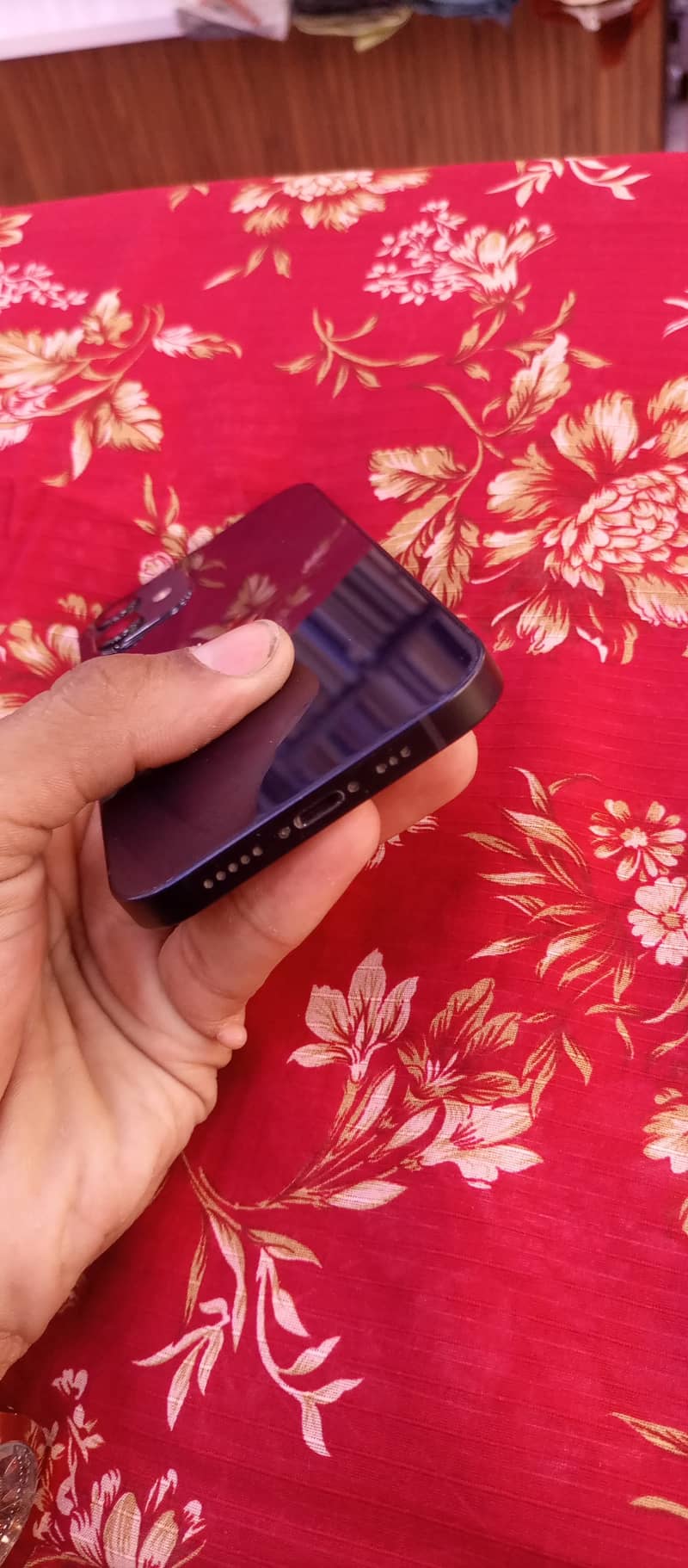 iPhone 4