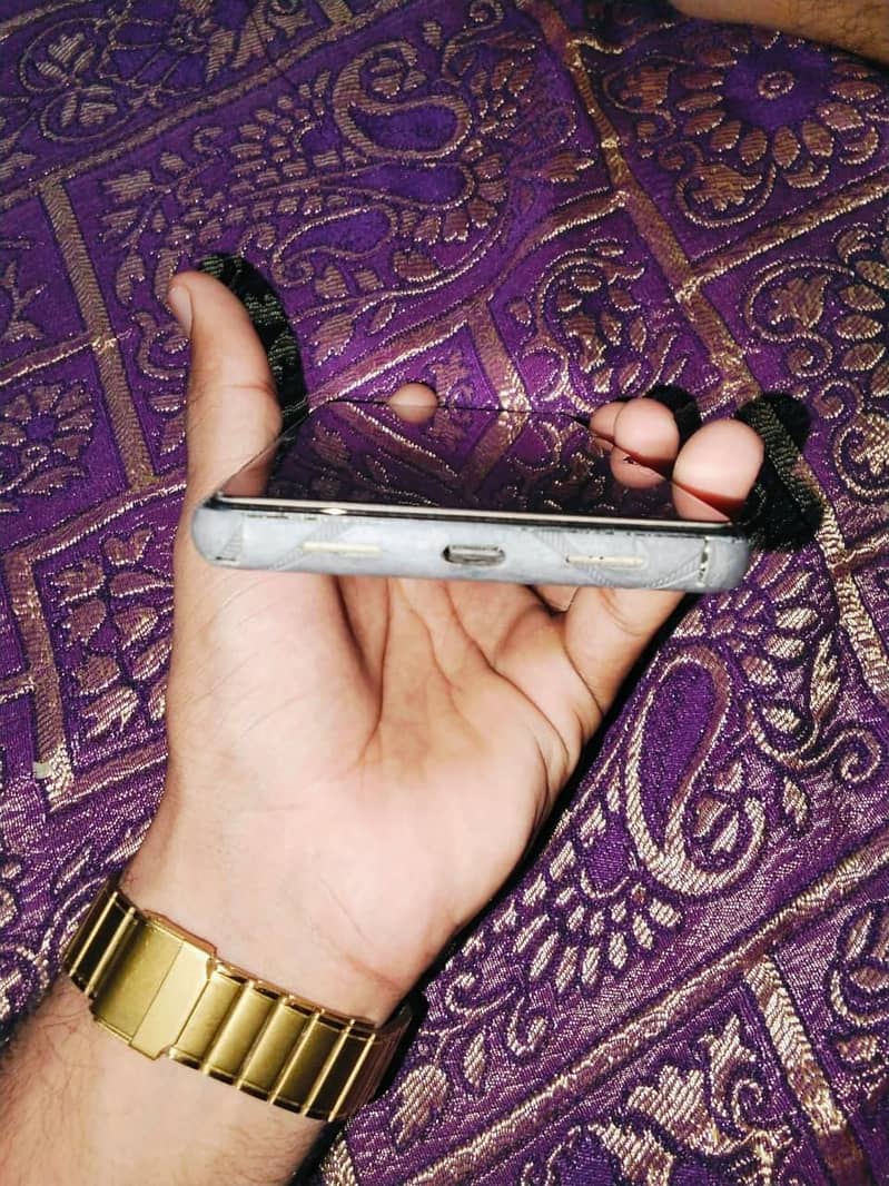 google pixel 6 2