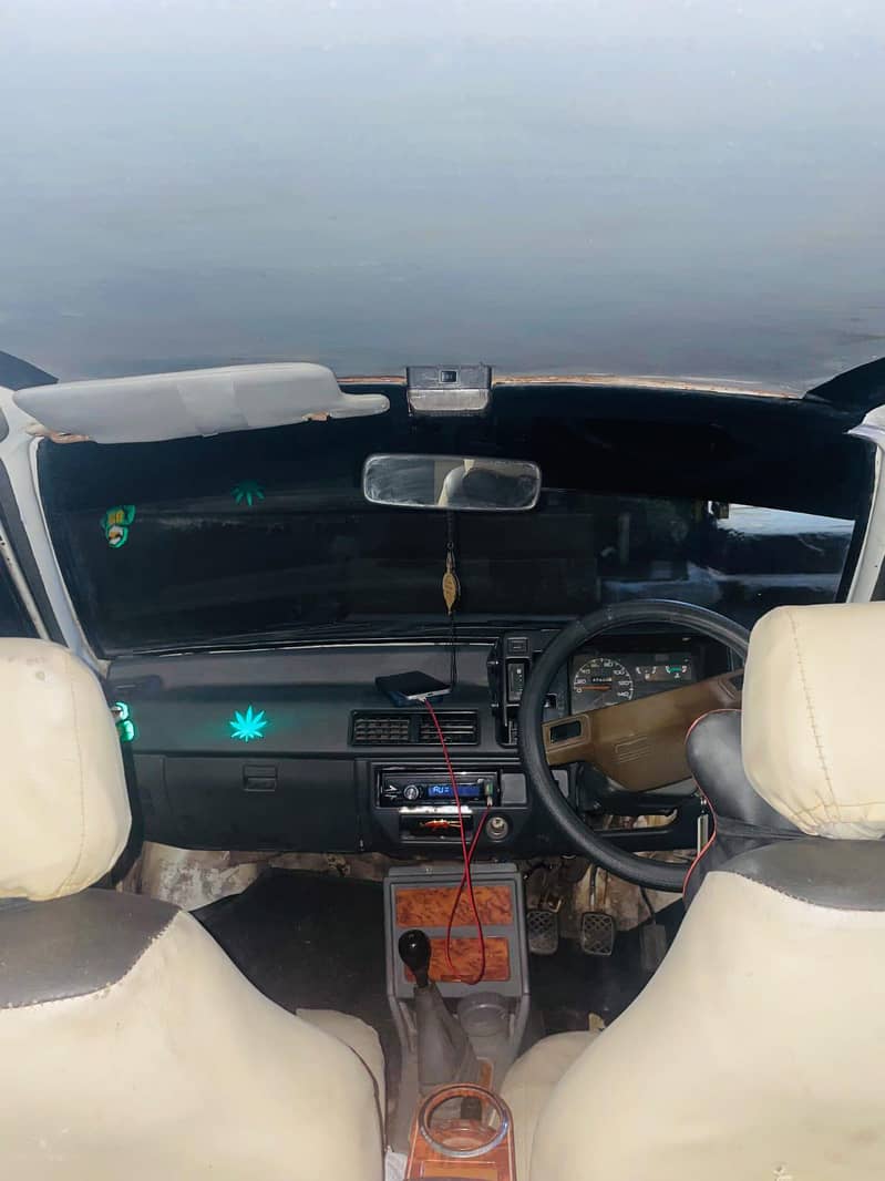 Mehran 2