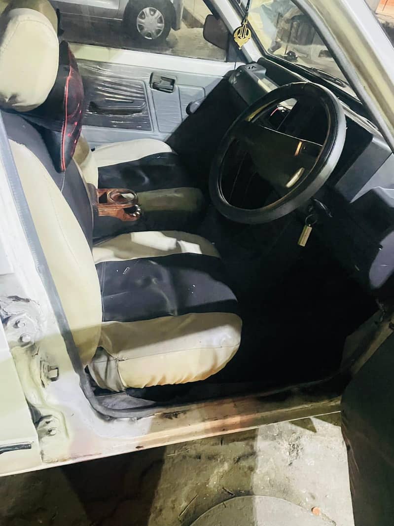 Mehran 3