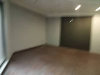 12 MARLA OFFISE USE HOUSE FOR RENT GULBERG GARDEN TOWN MOLDEL TOWN SHADMAN UPPER MALL LAHORE