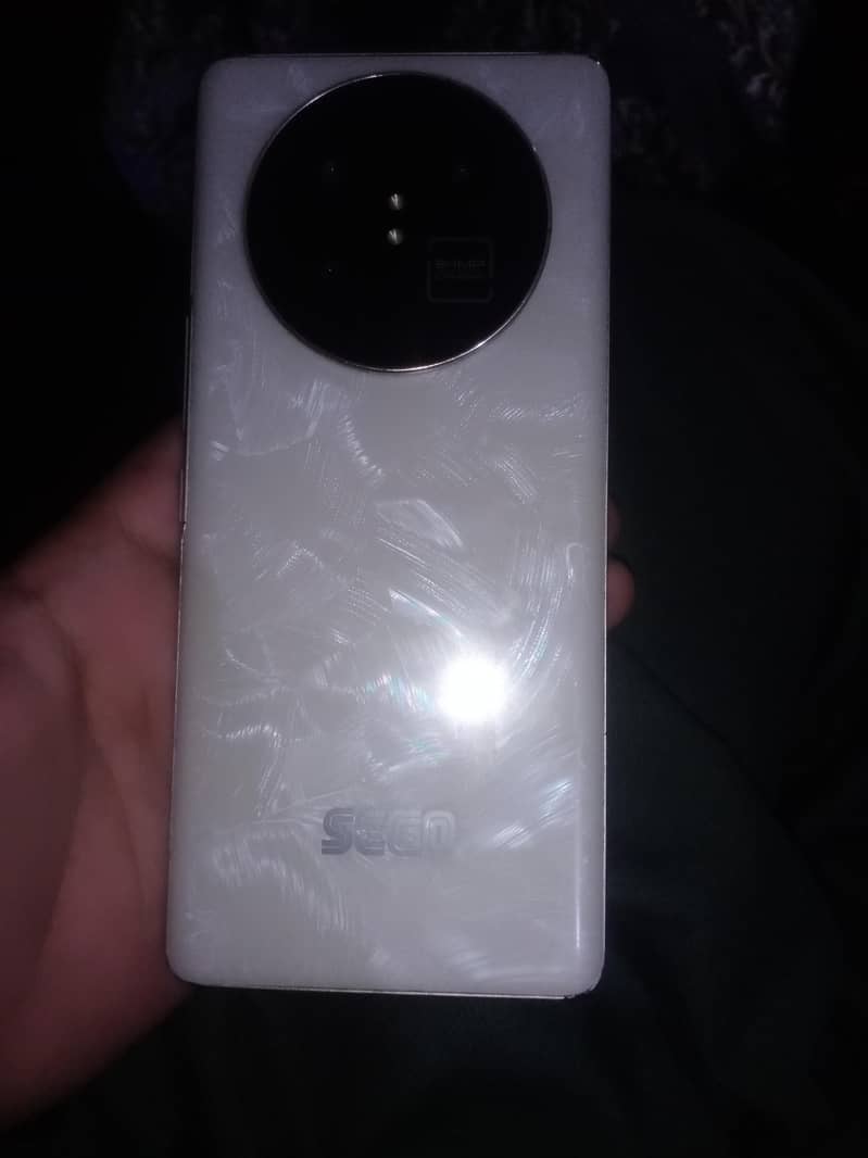 sego zero 50 6
