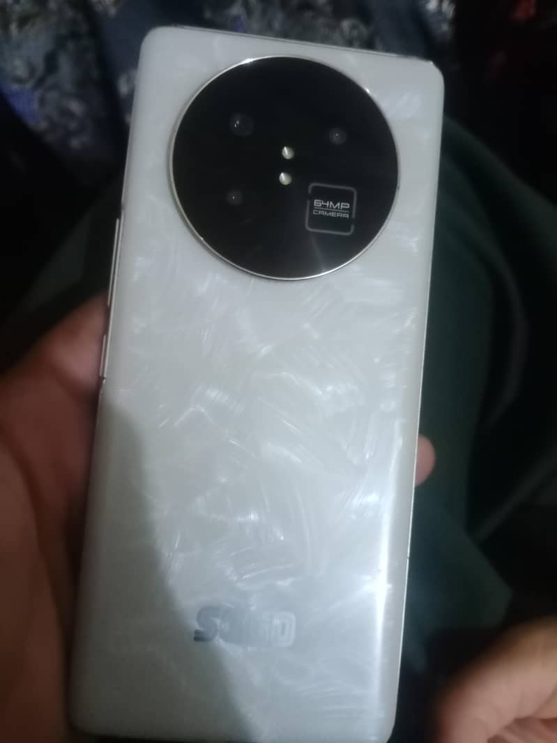 sego zero 50 9
