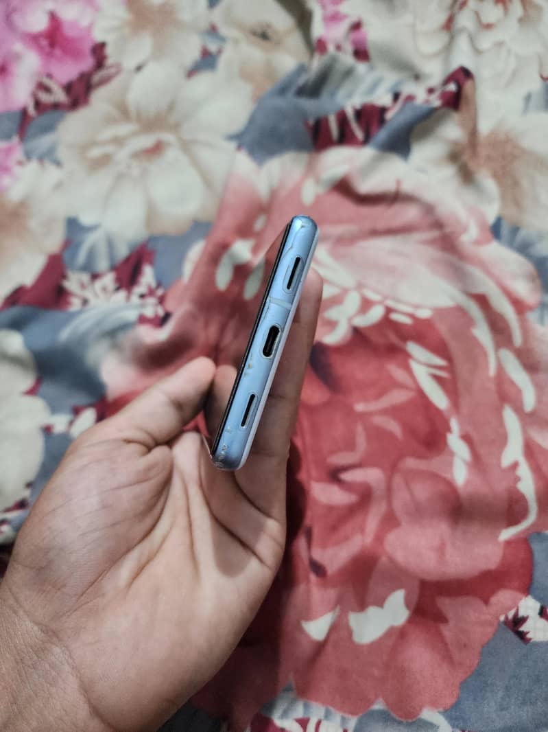 google pixel 7a 4