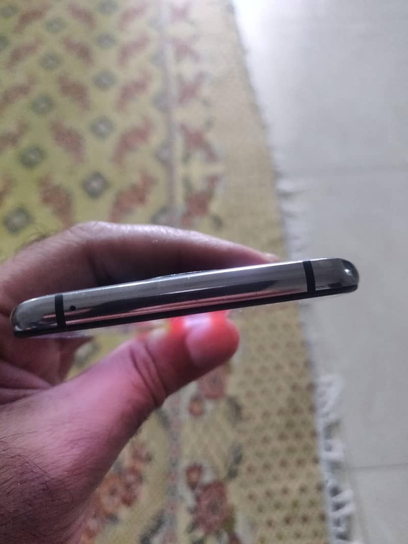 one Plus 7t 1