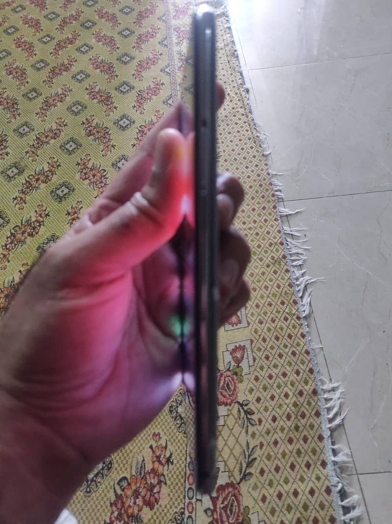 one Plus 7t 3