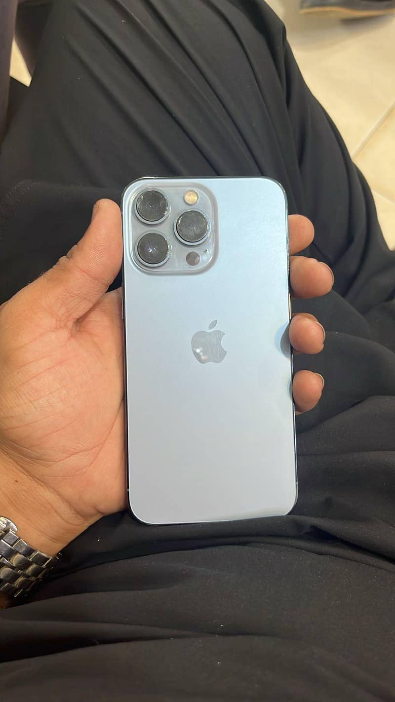 iphone13pro 0