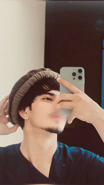 Mk 