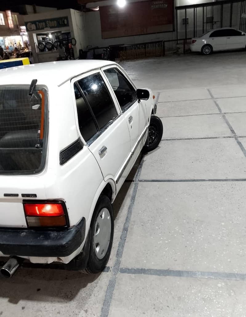 susuki 2