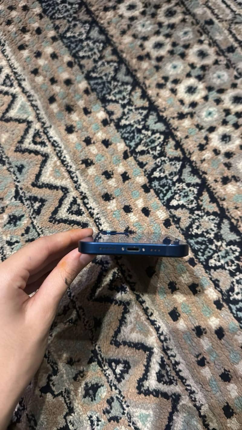 scratch less mobile. 1