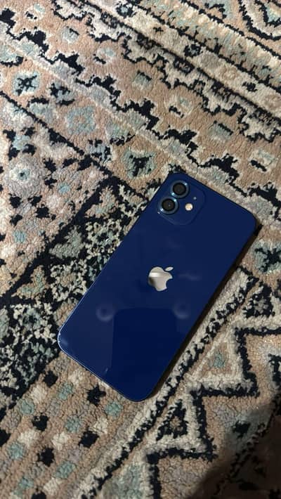 scratch less mobile.