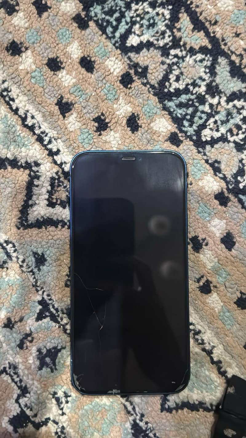 scratch less mobile. 2