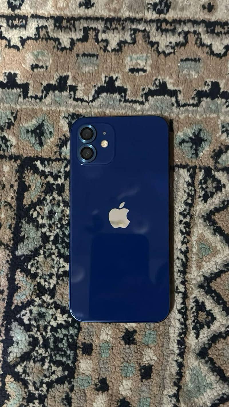 scratch less mobile. 3