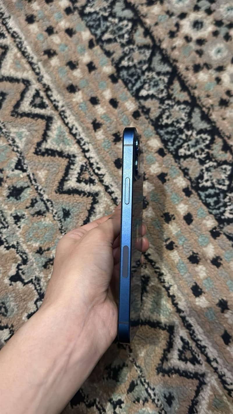 scratch less mobile. 5