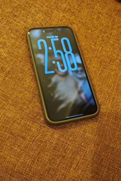 512 GB Apple iPhone 15 Pro Max, Original condition, Like Brand New,