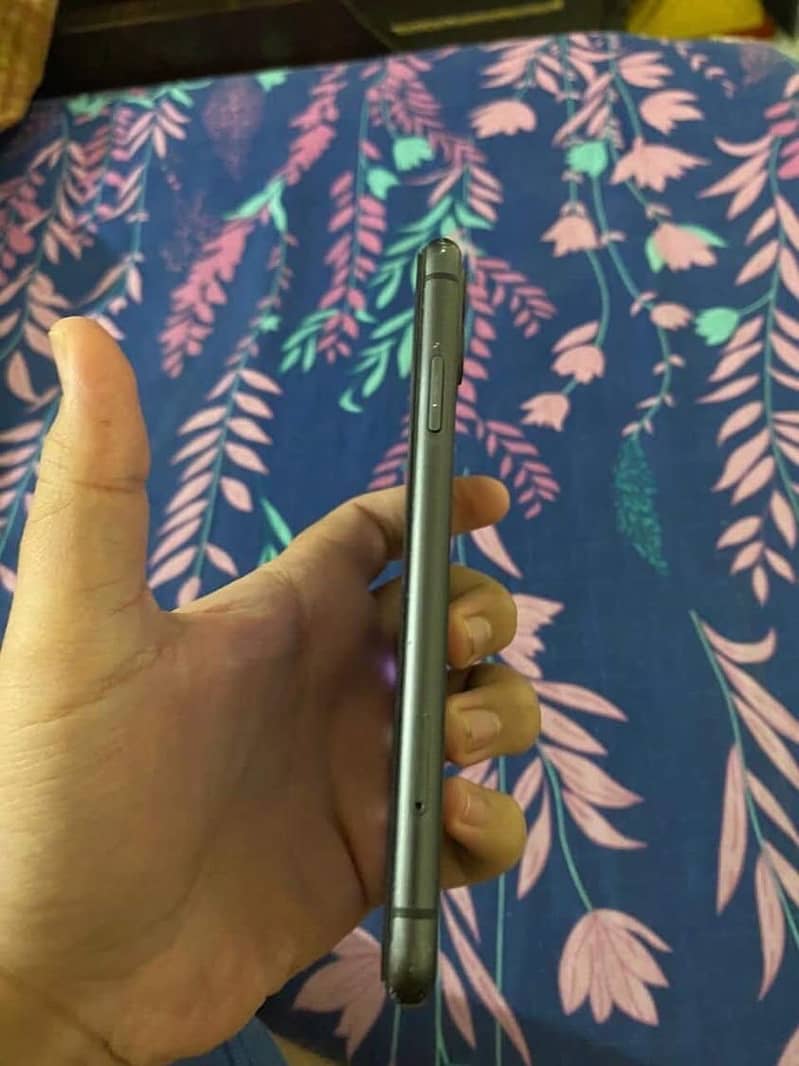 Iphone 11 1