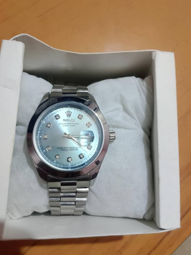 10/10 condition 0