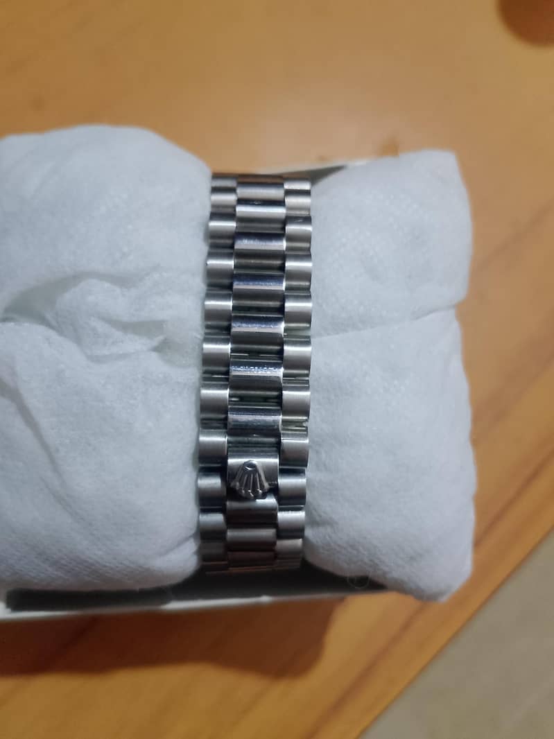 10/10 condition 1