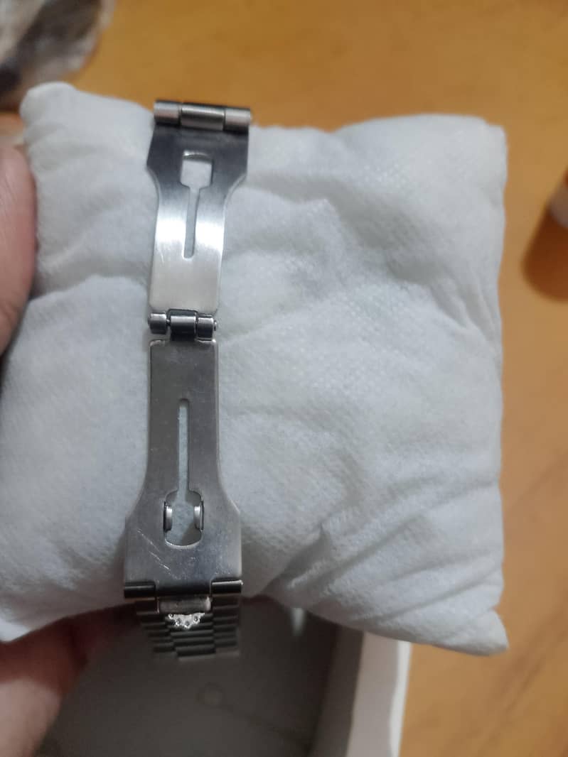 10/10 condition 2