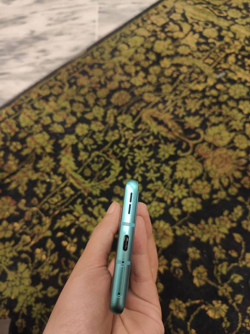 OnePlus 8 pro 2