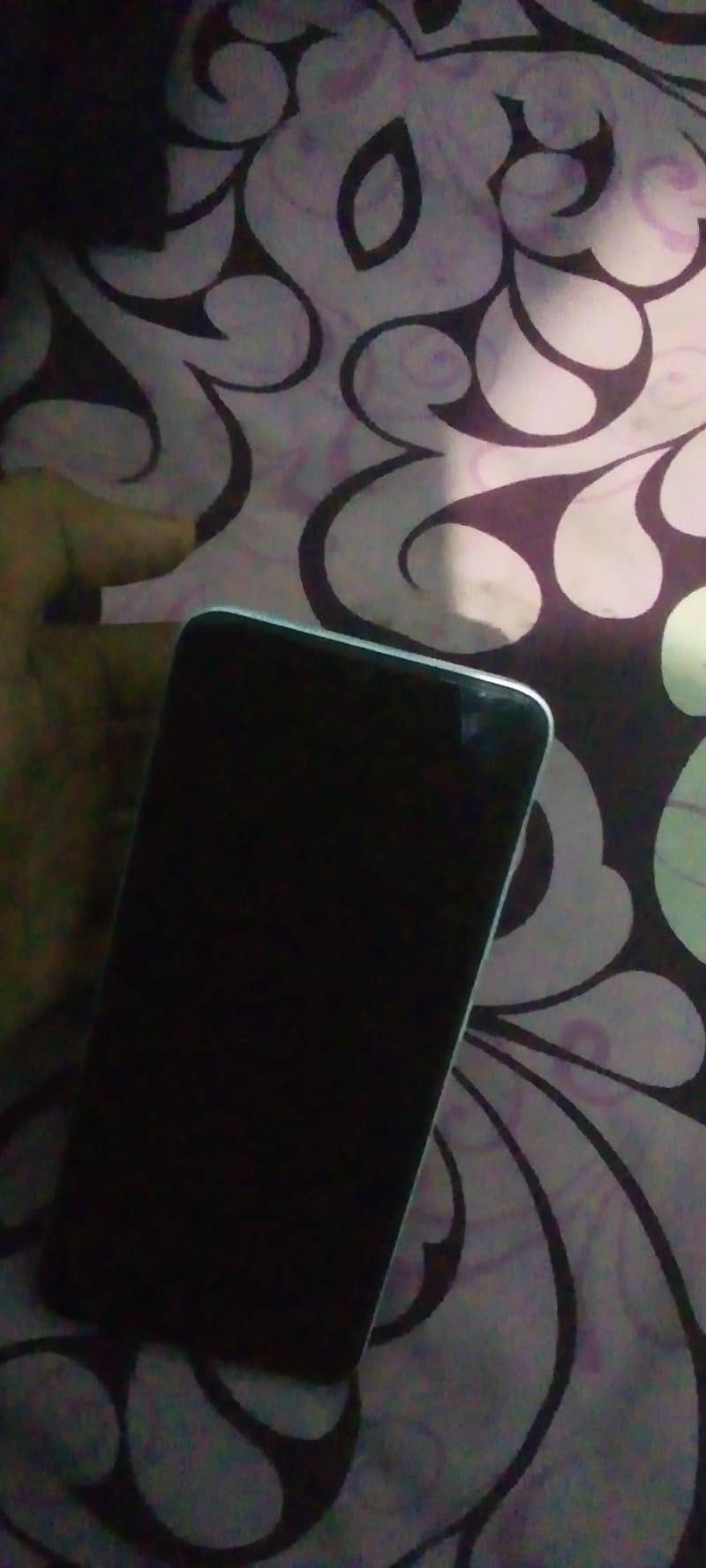 infinx 0