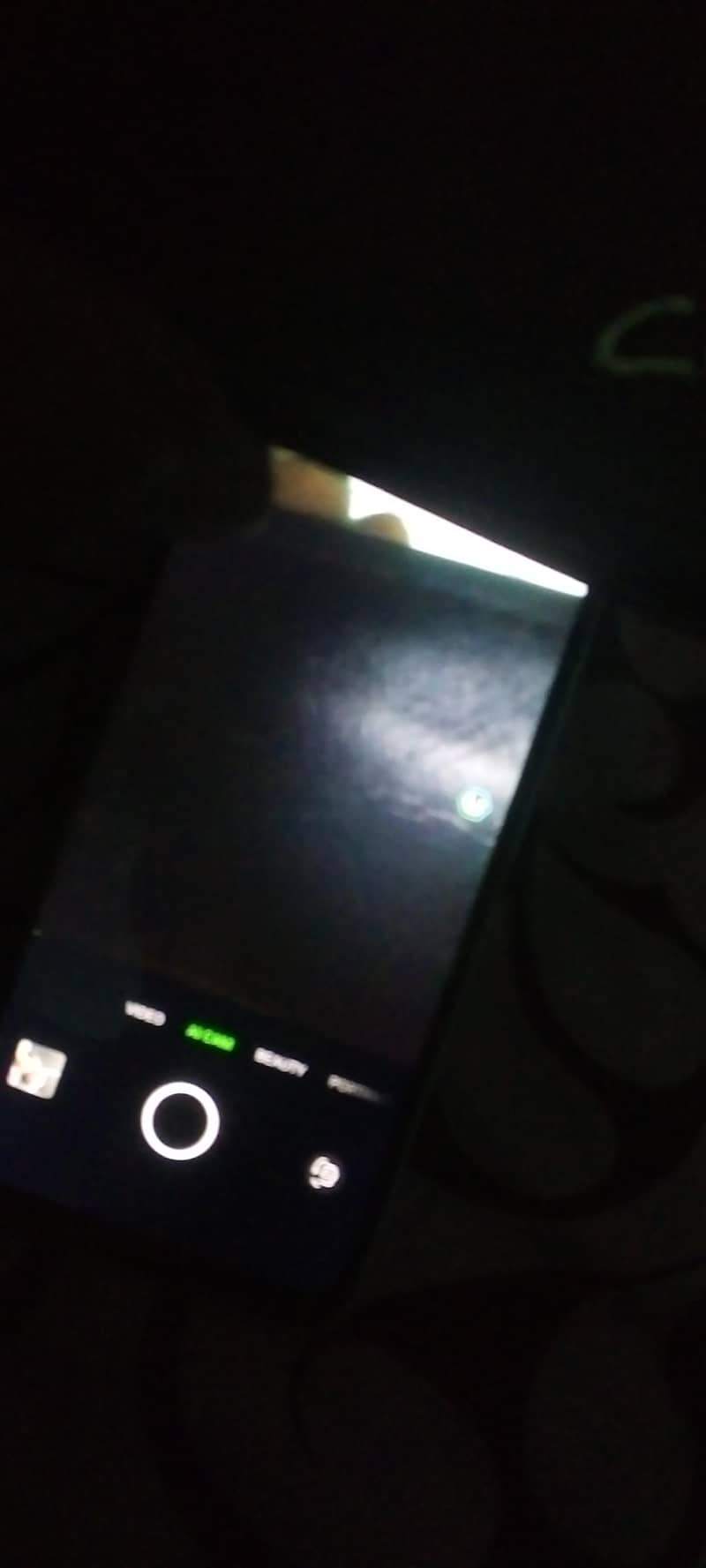 infinx 6
