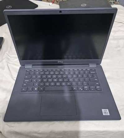 Dell latitude 3410 i5 10th Gen