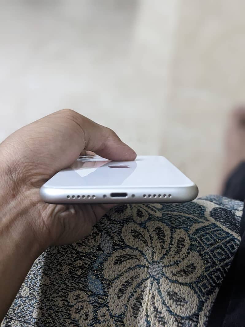 Iphone 11 3