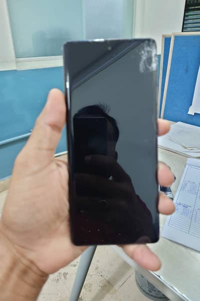 Infinix Hot 50 Pro Plus