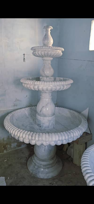 luxury water fountain design manufacturers and Suppliers in pakistan