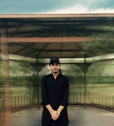 rohail