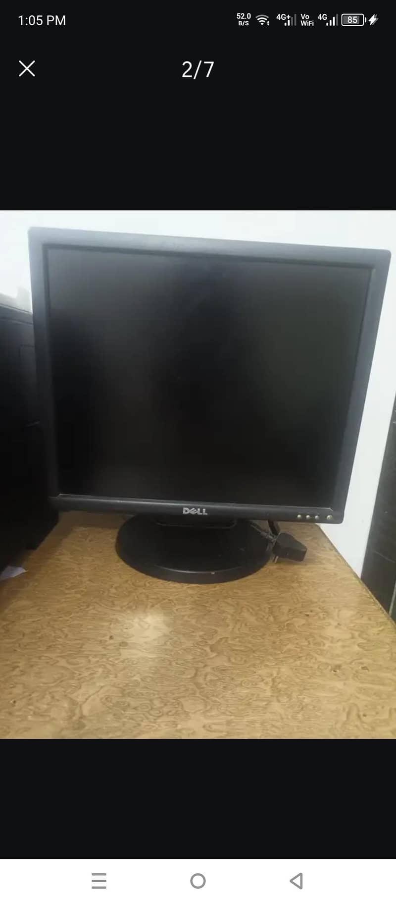 computer full set 1
