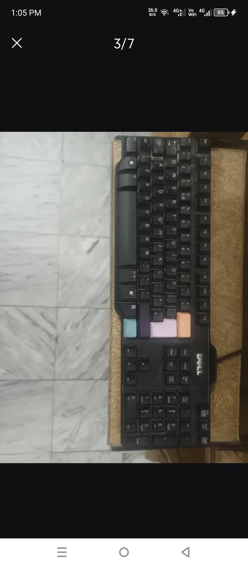 computer full set 2