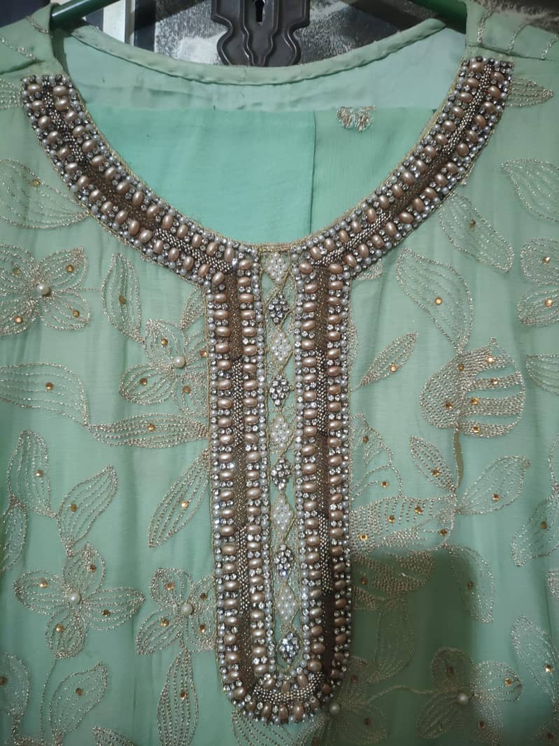 fancy dresses 0