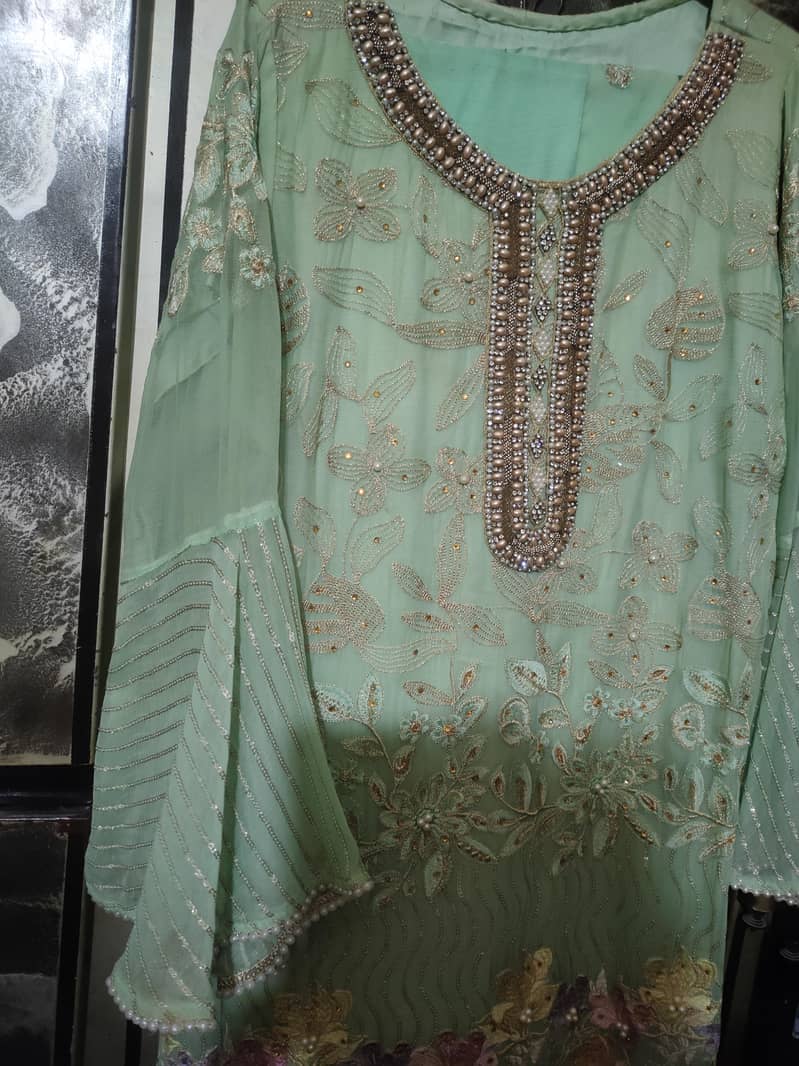 fancy dresses 1