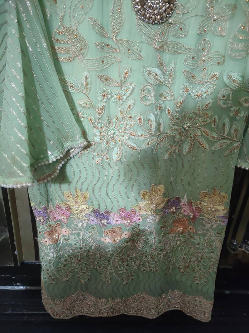 fancy dresses 2