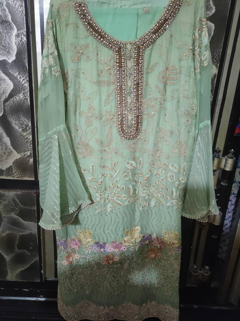fancy dresses 3