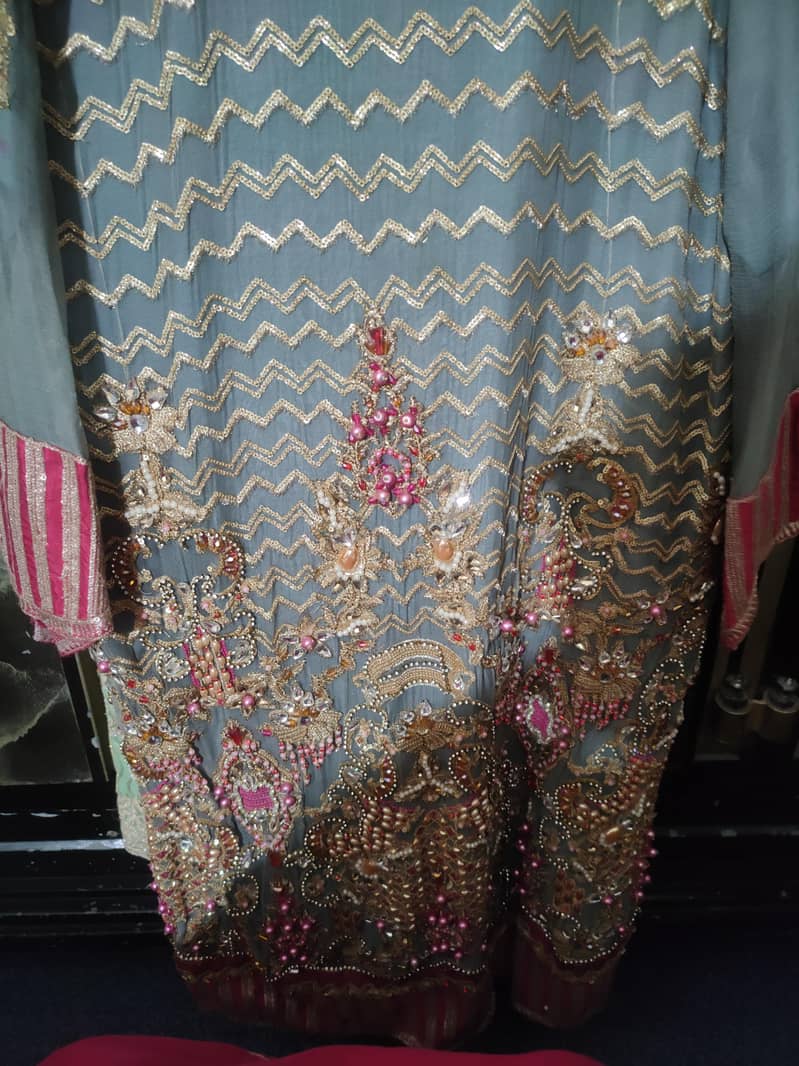 fancy dresses 4